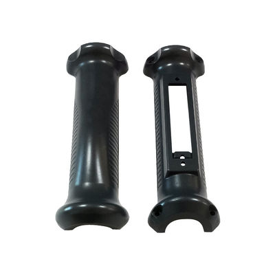Type de modélisation en plastique Injection Forme de jouet en plastique sur mesure pour accessoires électroniques