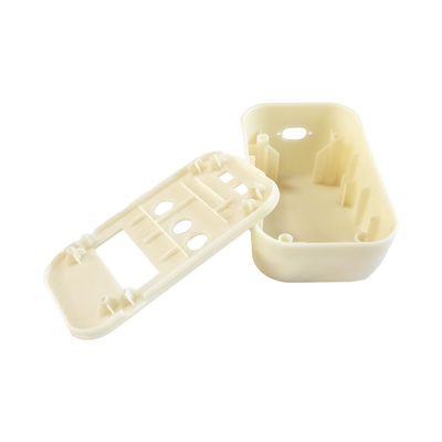 Pièces de moulage par injection avec durée de vie du moule 250000-300000 coups et mode de formage Moule à injection plastique