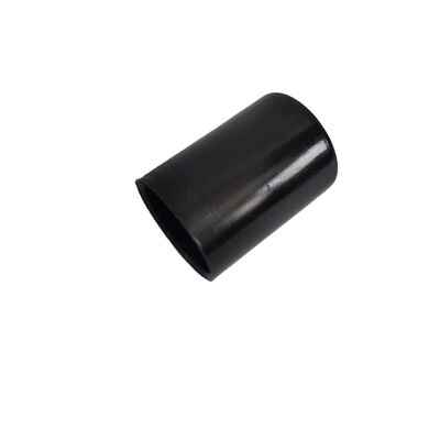 Accessoires pour appareils de beauté de qualité supérieure pour masseurs faciaux