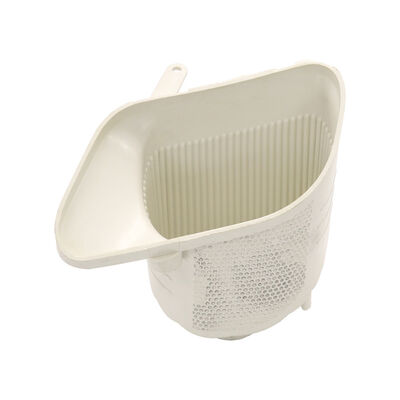 Composants antipoussière scellés de lumière de voiture pour les phares de véhicule utilitaire