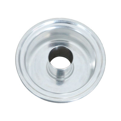 Des solutions de coulée sous pression personnalisées pour les enceintes industrielles 200000-1000000 coups Durée de vie du moule Moules de coulée en aluminium de précision