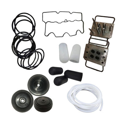Production de masse de moules d'injection de caoutchouc de silicone sur mesure 2D 3D CAD DWG STEP PDF Logiciel UG