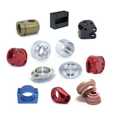 Moule d'emboutissage métallique personnalisé avec une tolérance de 0,01 mm et logiciel de conception 2D/3D/CAD/DWG/STEP/PDF/UG dans des couleurs personnalisées