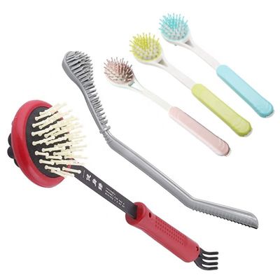 Moulures de caoutchouc sur mesure pour le service de traitement de moulage automobile et électronique