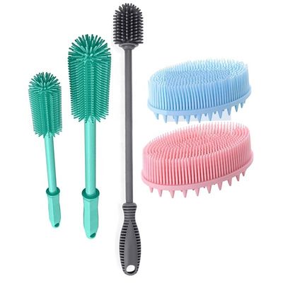 Moulures de caoutchouc sur mesure pour le service de traitement de moulage automobile et électronique