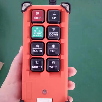 Clavier en caoutchouc de silicone sur mesure pour télécommande 32 ans d'expérience Logo personnalisé disponible