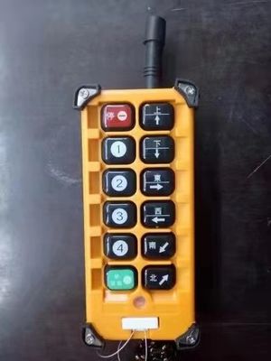 Clavier en caoutchouc de silicone sur mesure pour télécommande 32 ans d'expérience Logo personnalisé disponible