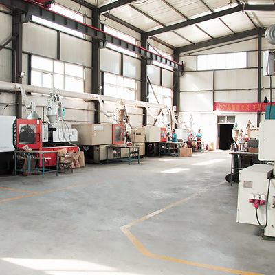 Fabricants de moules à moulage sous pression en alliage d'aluminium sur mesure pour les machines Outil de processus de moulage sous pression