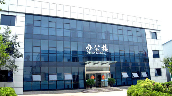 Riche expérience et avantages Produits ménagers moule et pour l'alliage d'aluminium produits de coulée sous pression et pièces