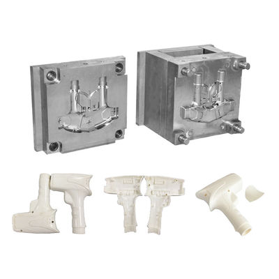Machinerie CNC Parties automobiles Machinerie sur mesure Accessoires en aluminium usinés