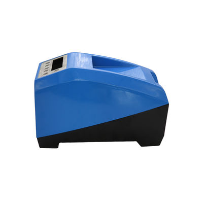Moulures de coulée sous pression en aluminium de conception personnalisée avec matériau P20/718/738/NAK80/S136/2738/2316