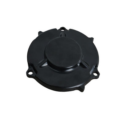 Fabrication personnalisée de moules de coulée avec une base de moules en acier de première classe et de qualité LKM.HASCO.DME ou selon les besoins du client