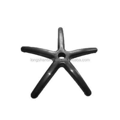 Format de dessin 2D/3D PDF/CAD/IGES/STEP Fabrication de moules de véhicules à partir de sources bien connues