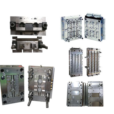 Produits ménagers Mousse de moulage sous pression Pour l'aluminium