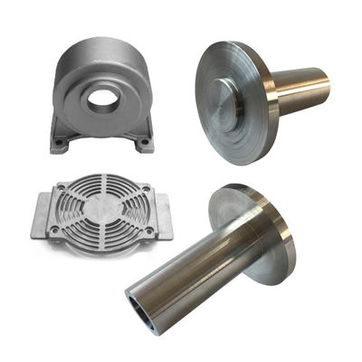 Produits ménagers Mousse de moulage sous pression Pour l'aluminium