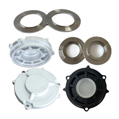 Produits ménagers Mousse de moulage sous pression Pour l'aluminium