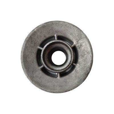 Pièces de coulée sous pression en alliage d'aluminium pour services de coulée professionnels