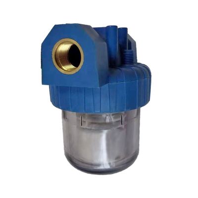 Services spécialisés de moulage par injection sur mesure pour pièces en plastique utilisées dans l'électronique et les appareils électroménagers