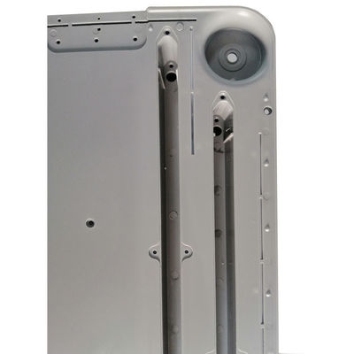 Formage par injection accepté OEM/ODM de pièces en plastique