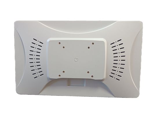 Composants en plastique personnalisés, moule d'injection plastique avec options de cavités simples ou multiples pour le moulage par injection