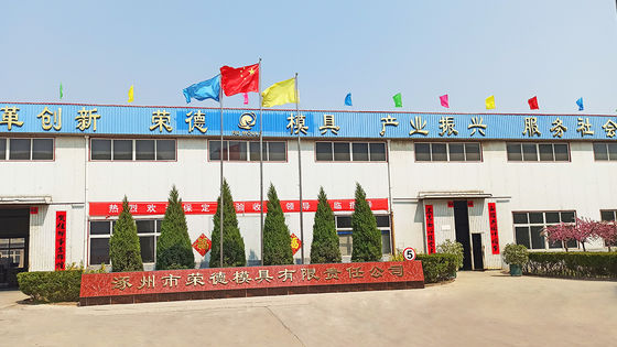 Couleurs personnalisées Pièces en plastique industriel pour la fabrication Produits de moulage en plastique personnalisés Pièces de moulage par injection