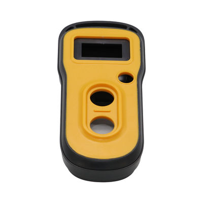 Source Fournit des moules d'injection personnalisés pour une ou plusieurs cavités avec une longue durée de vie du moule 300000-500000 coups