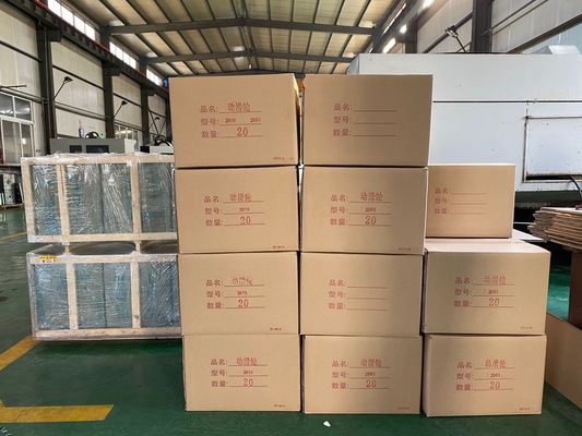 Service unique de moulage par injection de plastique sur mesure pour la production et la personnalisation de pièces en plastique sur mesure