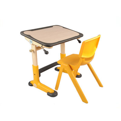 Tête de chaise en plastique avec base LKM.HASCO.DME