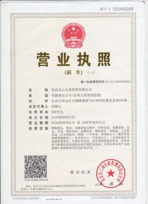 Les produits de fabrication sont fabriqués à partir de matériaux d'injection de plastique sur mesure et du matériau de moulage de la société P20/718/738H/NAK80/S136 etc.
