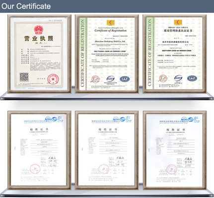 P20/718/738/NAK80/S136/2738/2316 Fabrication de moules à injection en plastique de couleurs personnalisées pour fabricant de moules à injection personnalisé