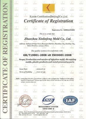 Finition de surface texturée, moulage par injection plastique pour pièces moulées en plastique de taille personnalisée certifiées ISO9001