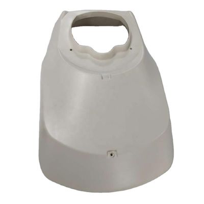 Mousse d'injection plastique personnalisée avec une tolérance de 0,1 à 0,1 mm pour ABS/PA66/PP/PC/PMMA/PSU/PCTG/TPE/TPU/PBT dans des tailles personnalisées