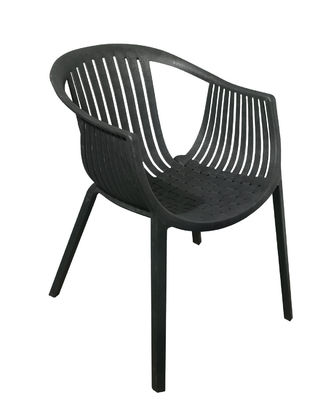 Moule d'injection en plastique de haute précision personnalisé avec plusieurs cavités pour moule de chaise
