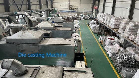 Taille personnalisée Polissage par injection de plastique gravé et texturé pour la fabrication de pièces en plastique sur mesure