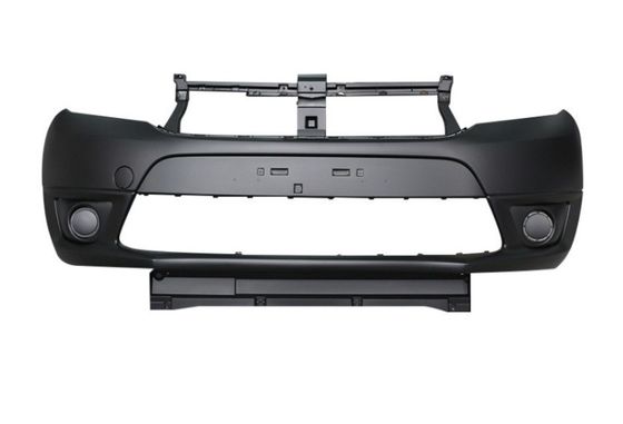 Moldes de tableau de bord de voiture en plastique personnalisées pour le moulage par injection dans les accessoires automobiles