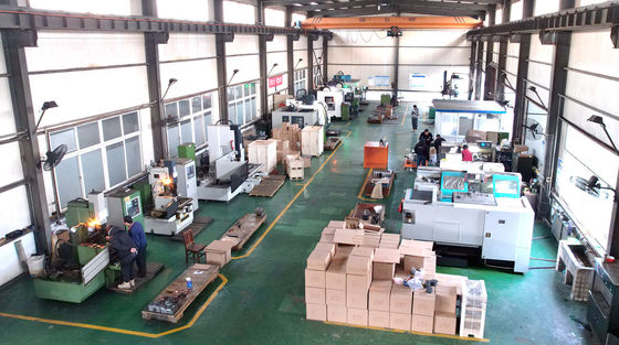 Les fabricants professionnels de plastique fournissent des moules HASCO à base de moule pour les produits PET