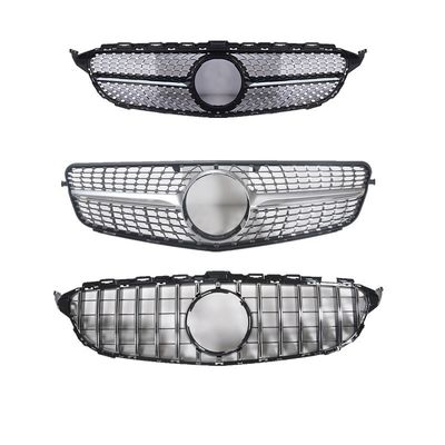 Moulures de pièces automobiles en plastique personnalisées avec base de moule DEM et conception UG ou Pro/E