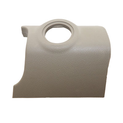 Taille/Couleur/Épaisseur/Dureté/Logo personnalisé Moule plastique à injection avec moule en acier P20 et service personnalisé