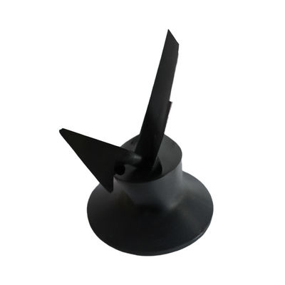 718 Matériel de moule Fabrication de plastique Partie d'injection de plastique sur mesure pour moule sur mesure et processus de moulage par injection