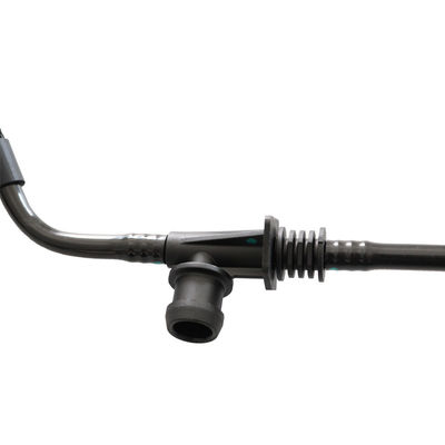 Fabricant professionnel de pièces en plastique automobile avec logiciel de conception UG ou Pro/E et moulage par injection