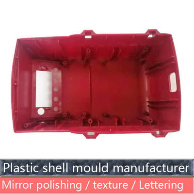 Services de développement et de fabrication de produits en plastique pour les conceptions 2D/3D/CAD/DWG/STEP/PDF/UG