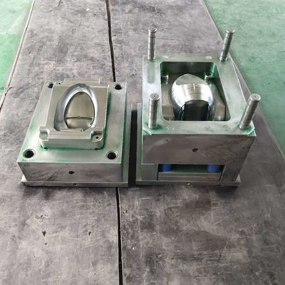 Composants de pièces en plastique pour le moulage par injection de texture de surface personnalisée pour ABS/PP/PS/PE/PVC/PA6/PA66