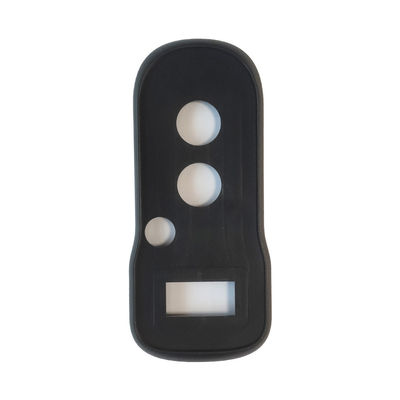 Fabrication de moules d'injection en plastique sur mesure avec une longue durée de vie du moule et des options de moulage à chaud/à froid