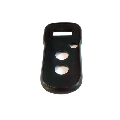 Fabrication de moules d'injection en plastique sur mesure avec une longue durée de vie du moule et des options de moulage à chaud/à froid