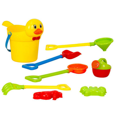 Service de moulage par injection de plastique standard et personnalisé avec outillage de moules à plusieurs cavités