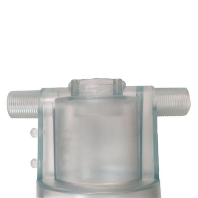 Services d'outillage et de moulage par injection en plastique personnalisés Taille/Couleur/Épaisseur/Touche