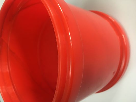 Service de moulage par injection personnalisé pour pièces et moules en plastique