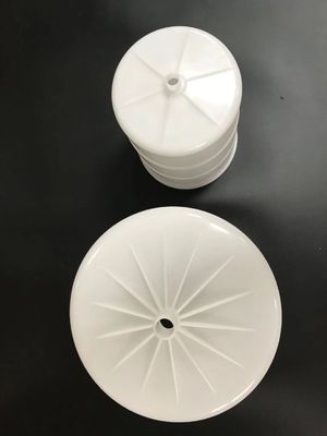 Fabrication de moules d'injection en plastique de différentes gammes Fabricant de moules d'injection personnalisés avec logiciel de conception UG ou Pro/E