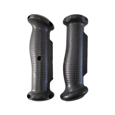 Spécialiste des solutions de moulage par injection et d'assemblage de plastiques sur mesure pour la taille du client Accepté