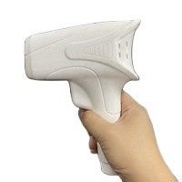 Produits pour le logement d'instruments de beauté sur mesure moulage par injection avec cavité unique et polissage